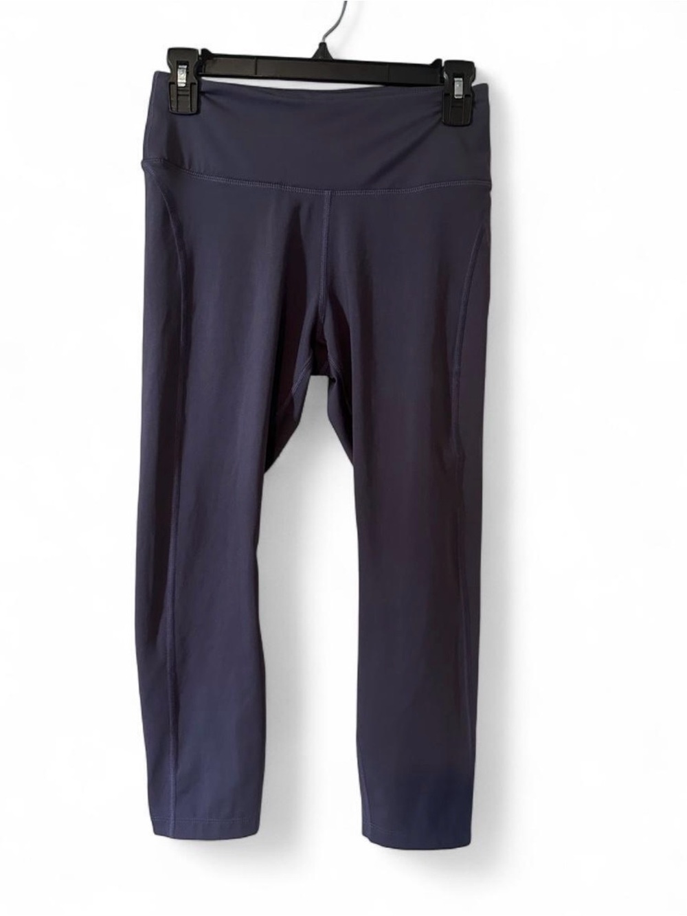 Women’s Purple Nike Leggings